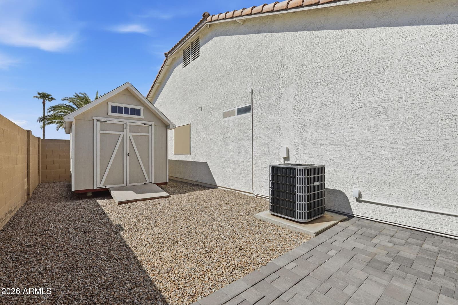 826 W 14th Avenue, Apache Junction, AZ 85120 — photo 46 of 46