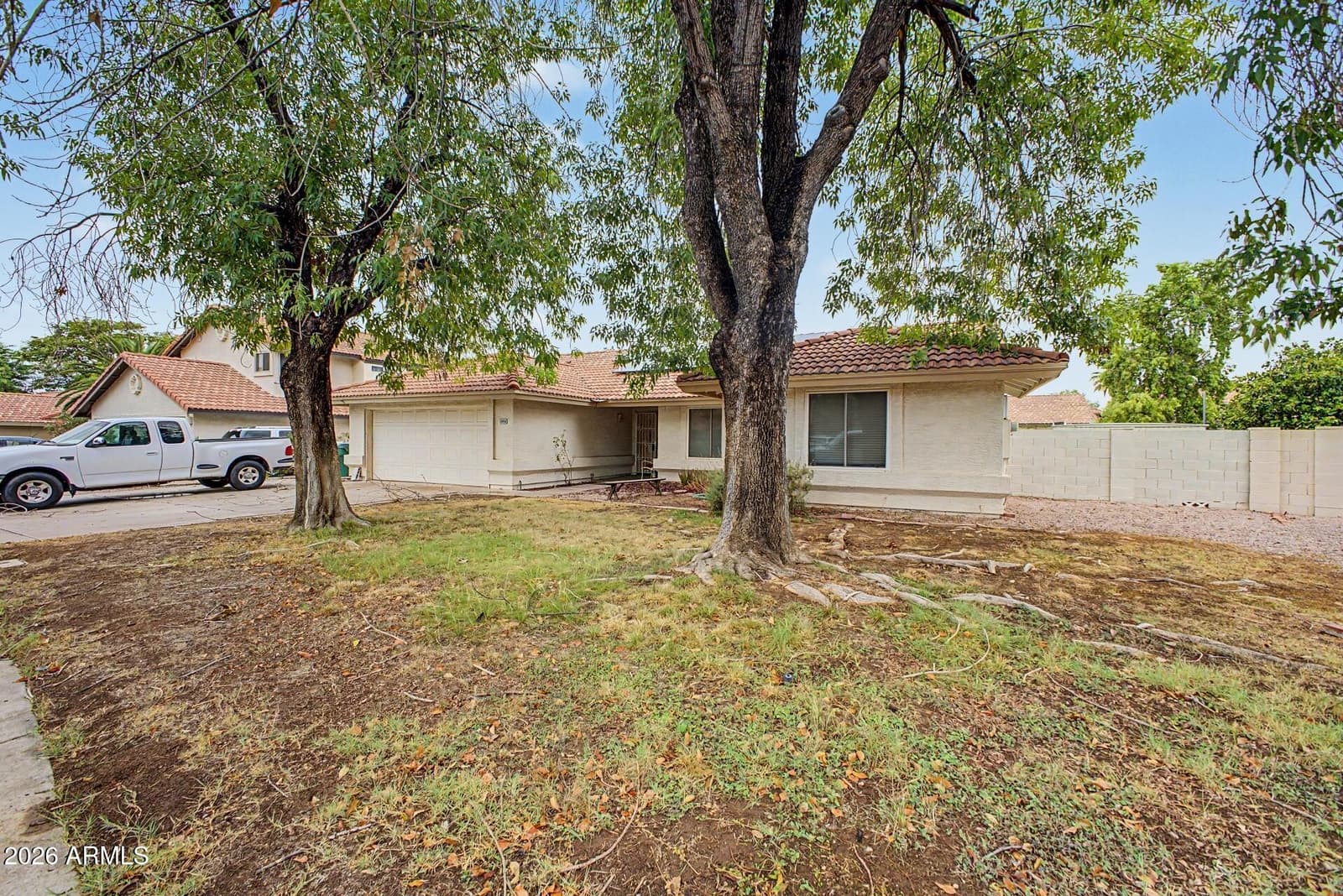 5622 E Fairfield Street, Mesa, AZ 85205 — photo 3 of 50