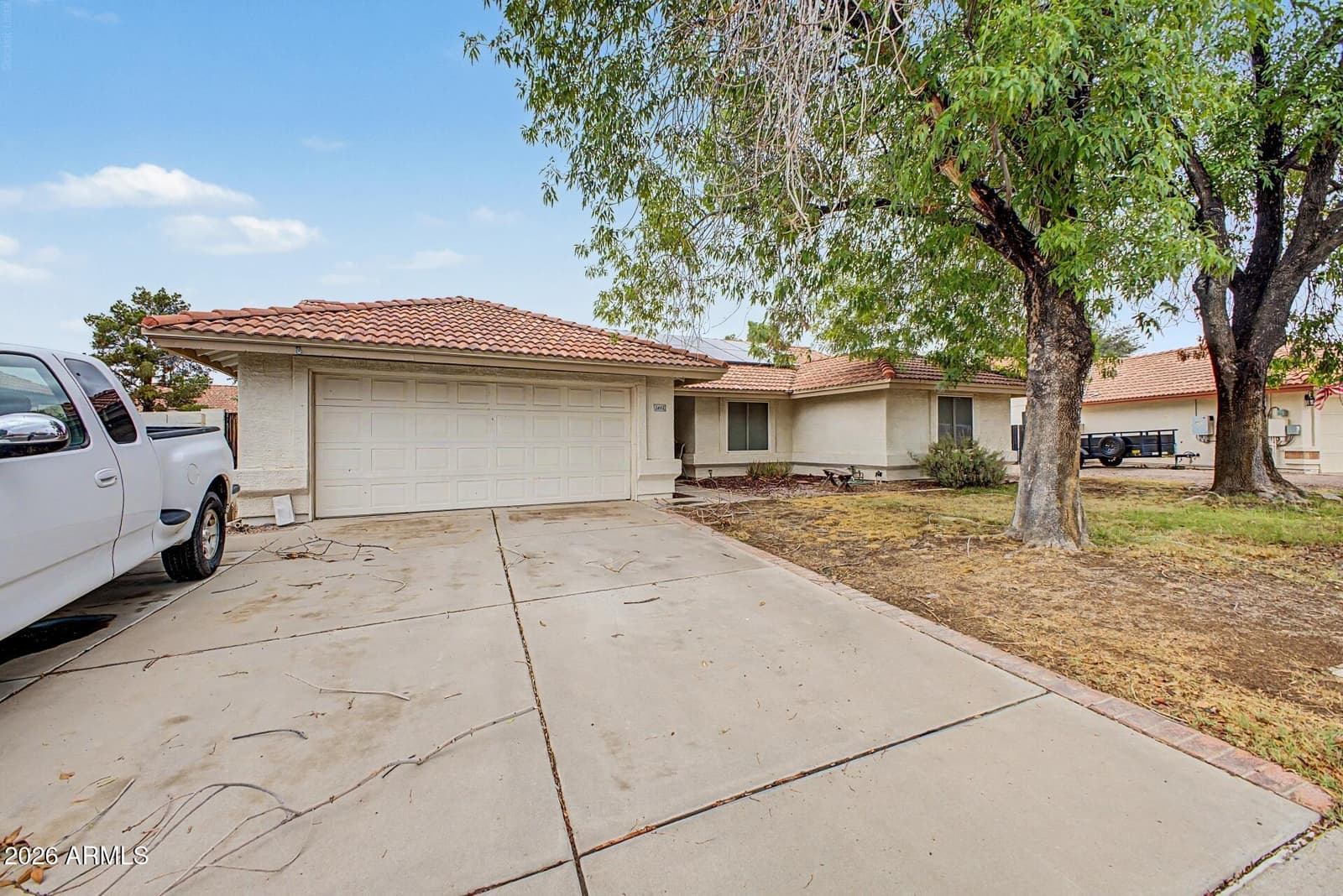 5622 E Fairfield Street, Mesa, AZ 85205 — photo 4 of 50