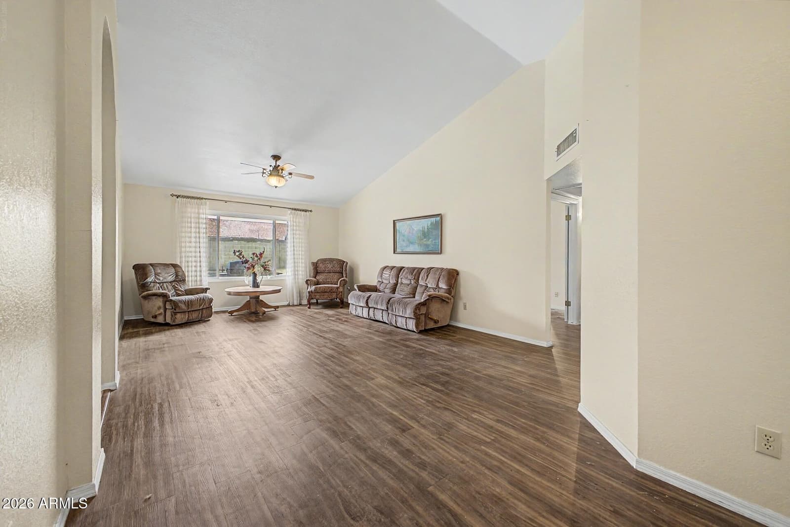 5622 E Fairfield Street, Mesa, AZ 85205 — photo 7 of 50