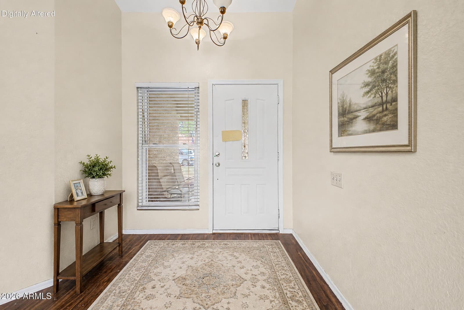 5622 E Fairfield Street, Mesa, AZ 85205 — photo 6 of 50