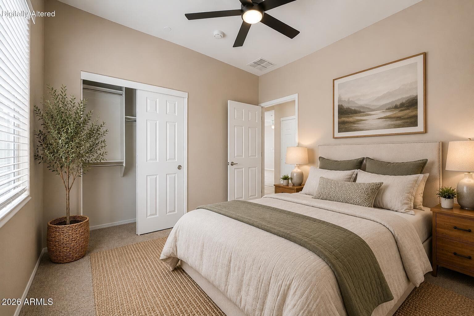 1737 W Morse Drive, Anthem, AZ 85086 — photo 28 of 46