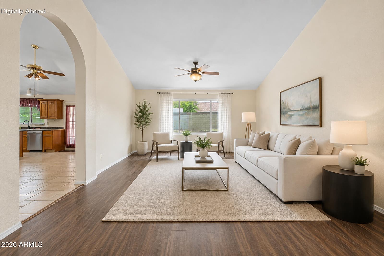 5622 E Fairfield Street, Mesa, AZ 85205 — photo 10 of 50