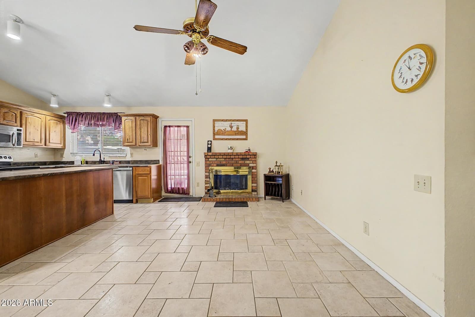 5622 E Fairfield Street, Mesa, AZ 85205 — photo 13 of 50
