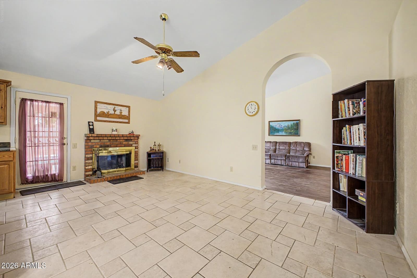 5622 E Fairfield Street, Mesa, AZ 85205 — photo 14 of 50