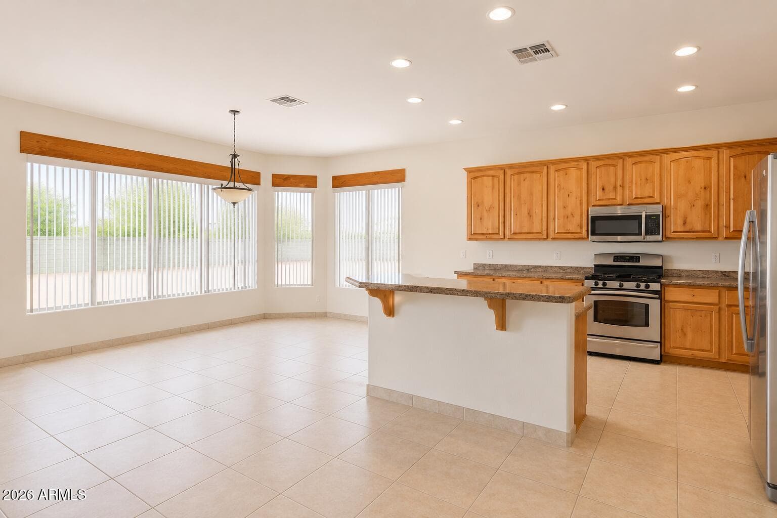 13830 E Windstone Trail, Scottsdale, AZ 85262 — photo 2 of 15