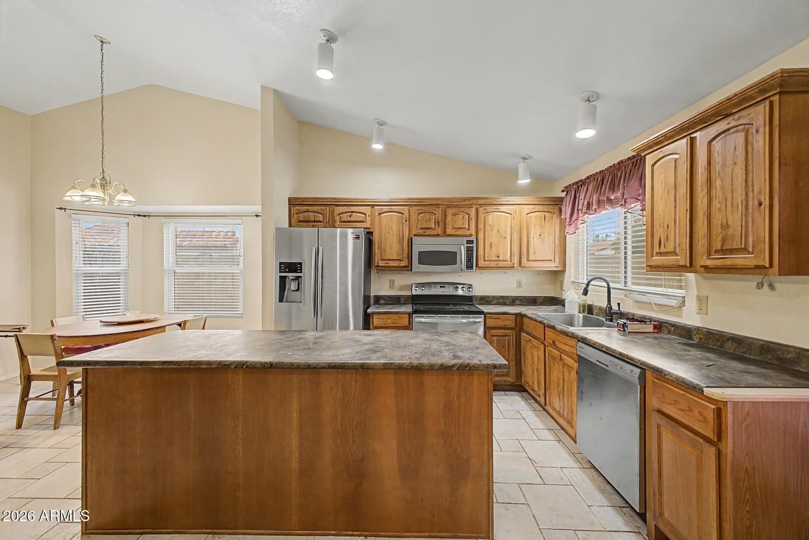5622 E Fairfield Street, Mesa, AZ 85205 — photo 16 of 50