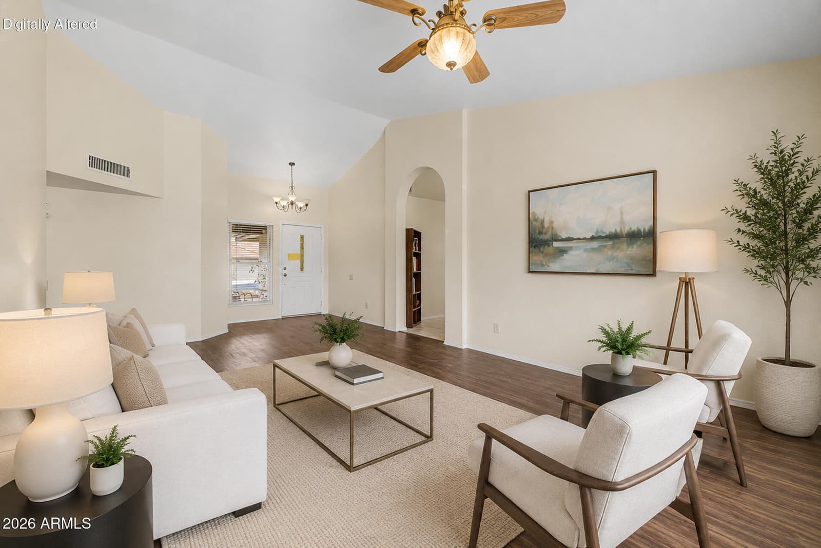 5622 E Fairfield Street, Mesa, AZ 85205 — photo 12 of 50