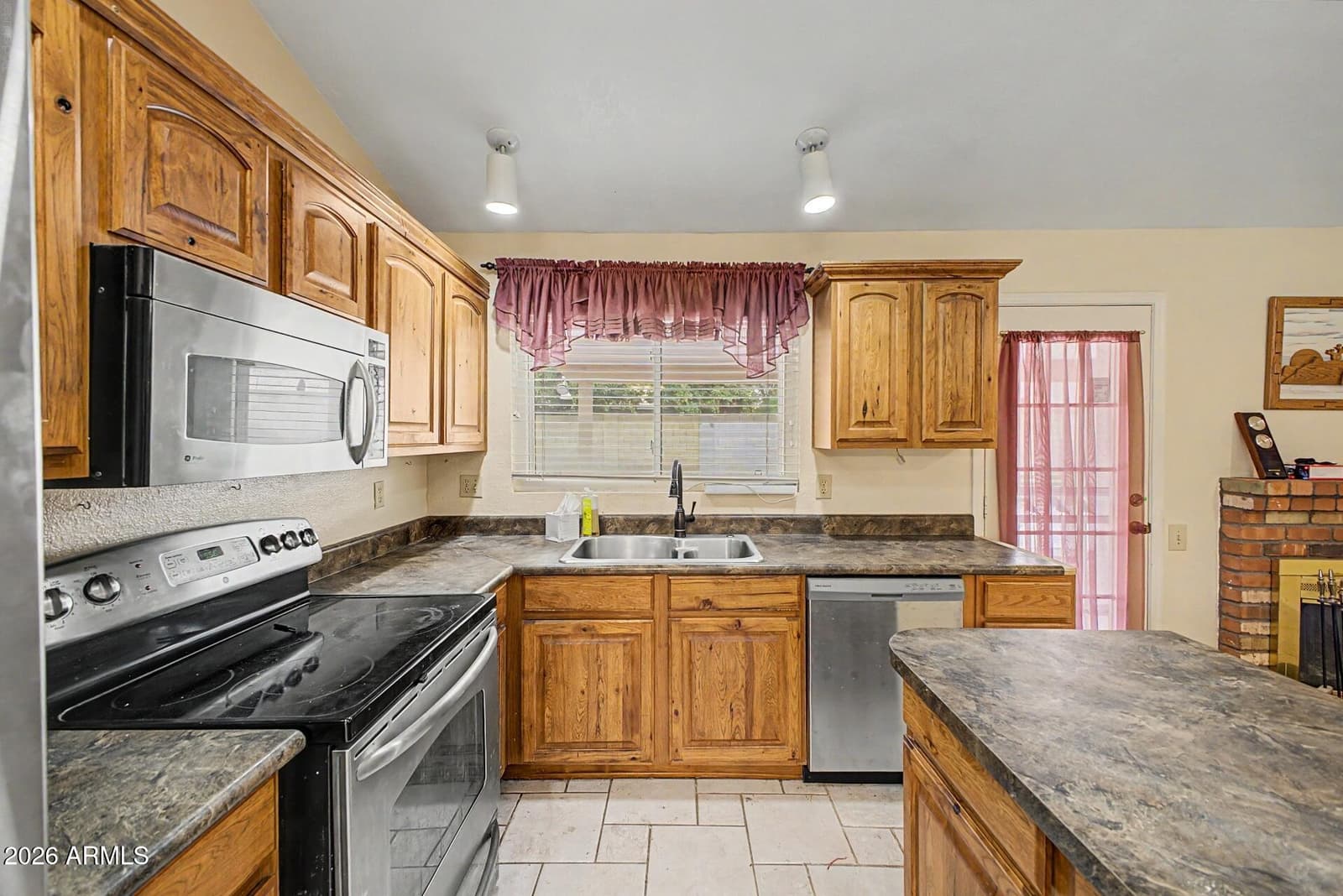 5622 E Fairfield Street, Mesa, AZ 85205 — photo 18 of 50