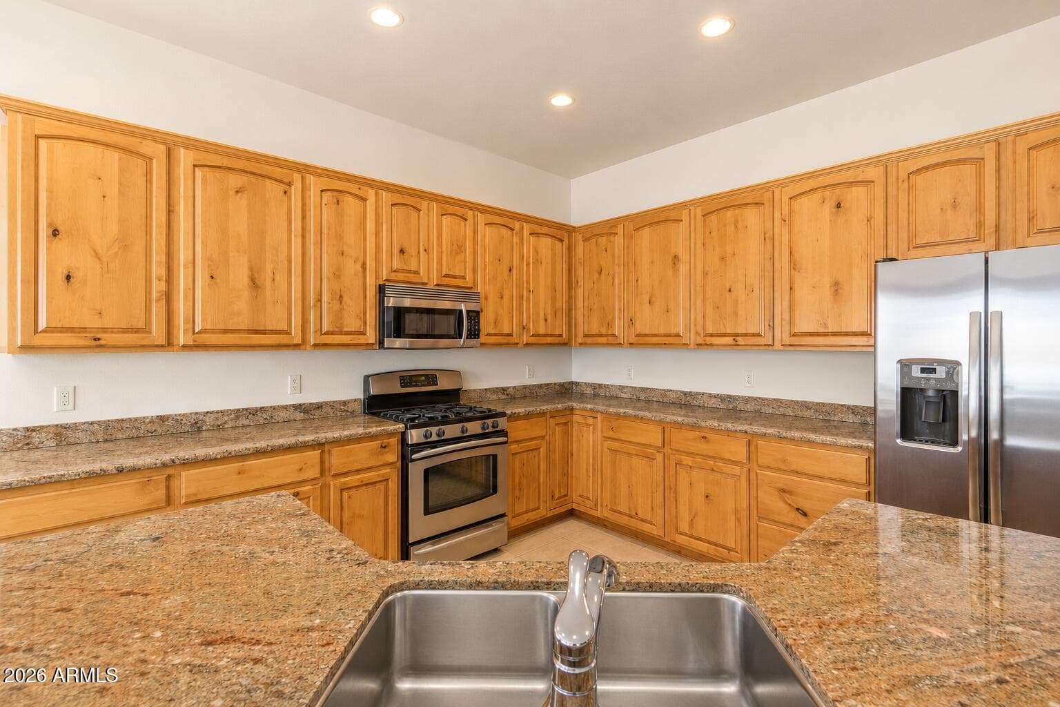 13830 E Windstone Trail, Scottsdale, AZ 85262 — photo 6 of 15