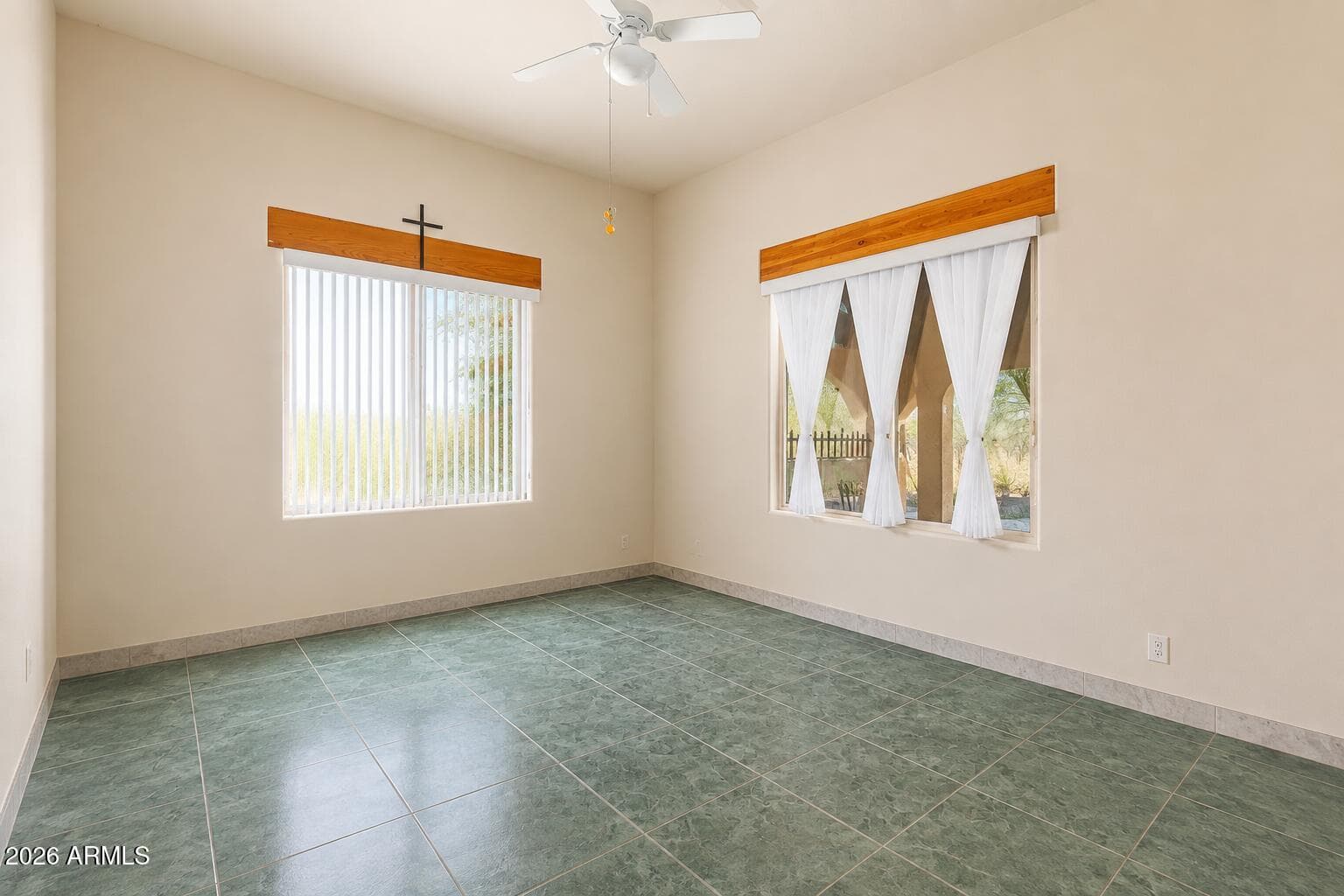 13830 E Windstone Trail, Scottsdale, AZ 85262 — photo 7 of 15