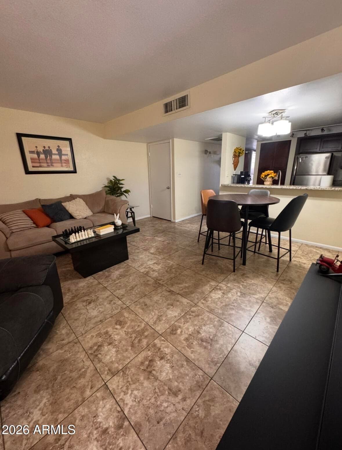 604 E Weber Drive 16, Tempe, AZ 85288 — photo 5 of 10