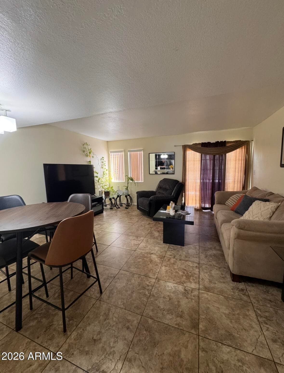 604 E Weber Drive 16, Tempe, AZ 85288 — photo 6 of 10