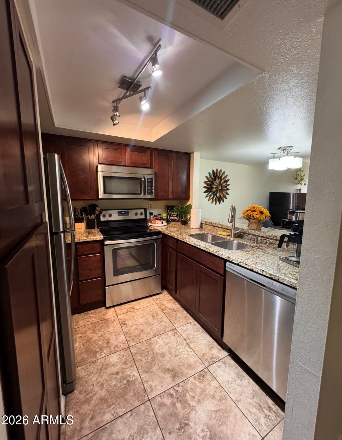 604 E Weber Drive 16, Tempe, AZ 85288 — photo 4 of 10