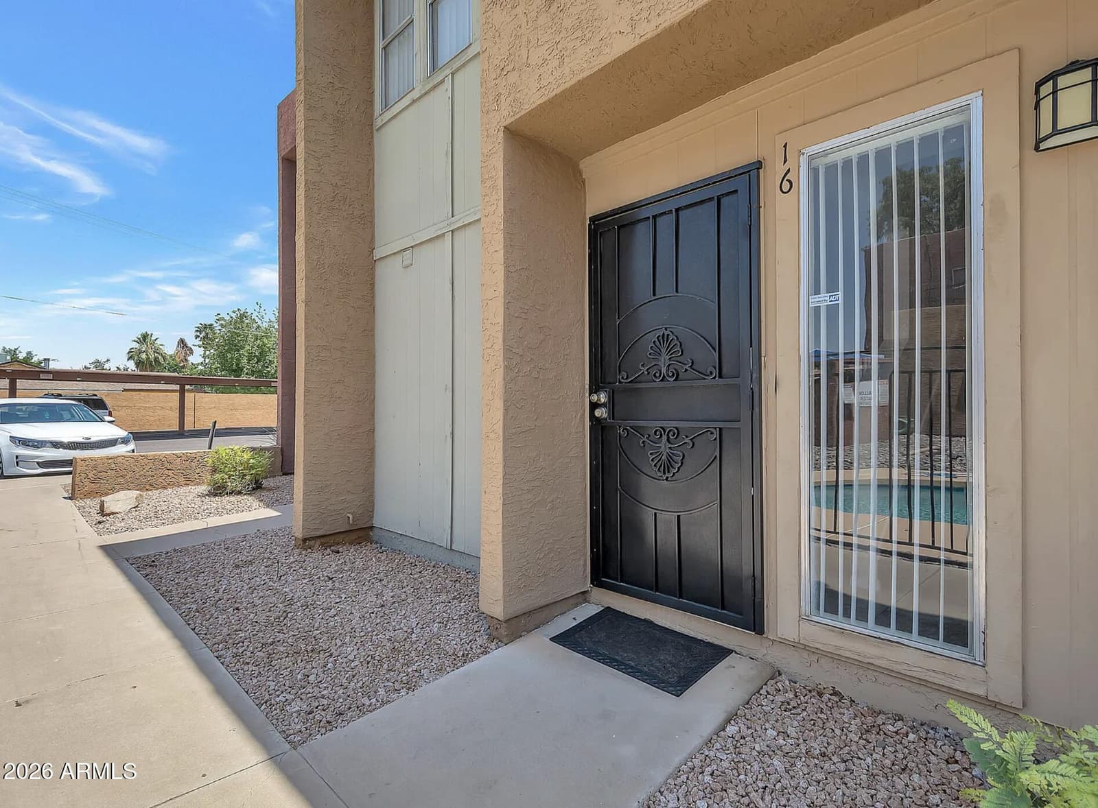 604 E Weber Drive 16, Tempe, AZ 85288 — photo 1 of 10