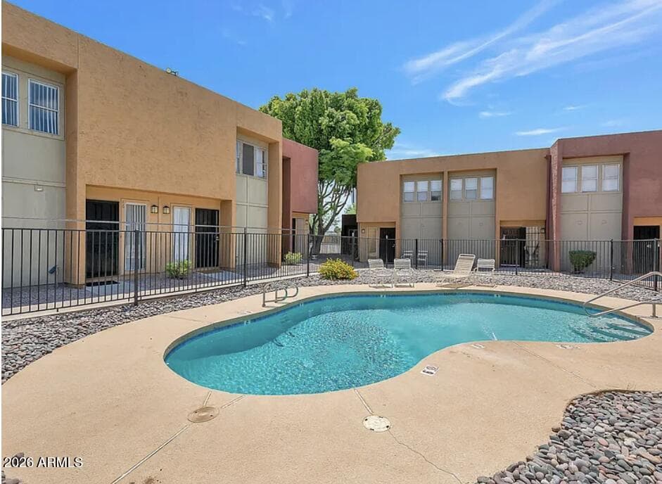 604 E Weber Drive 16, Tempe, AZ 85288 — photo 2 of 10