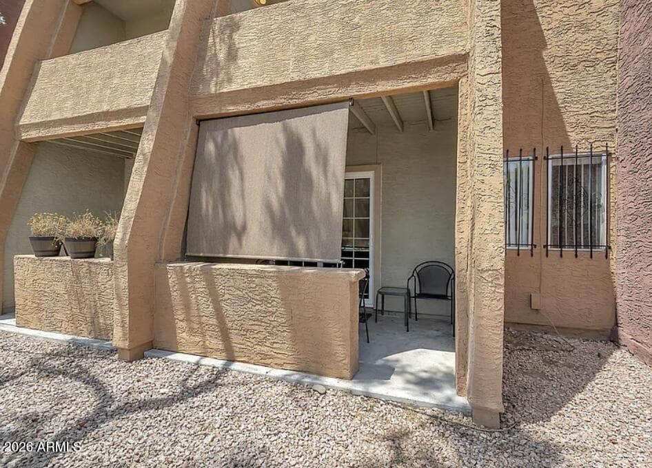 604 E Weber Drive 16, Tempe, AZ 85288 — photo 3 of 10