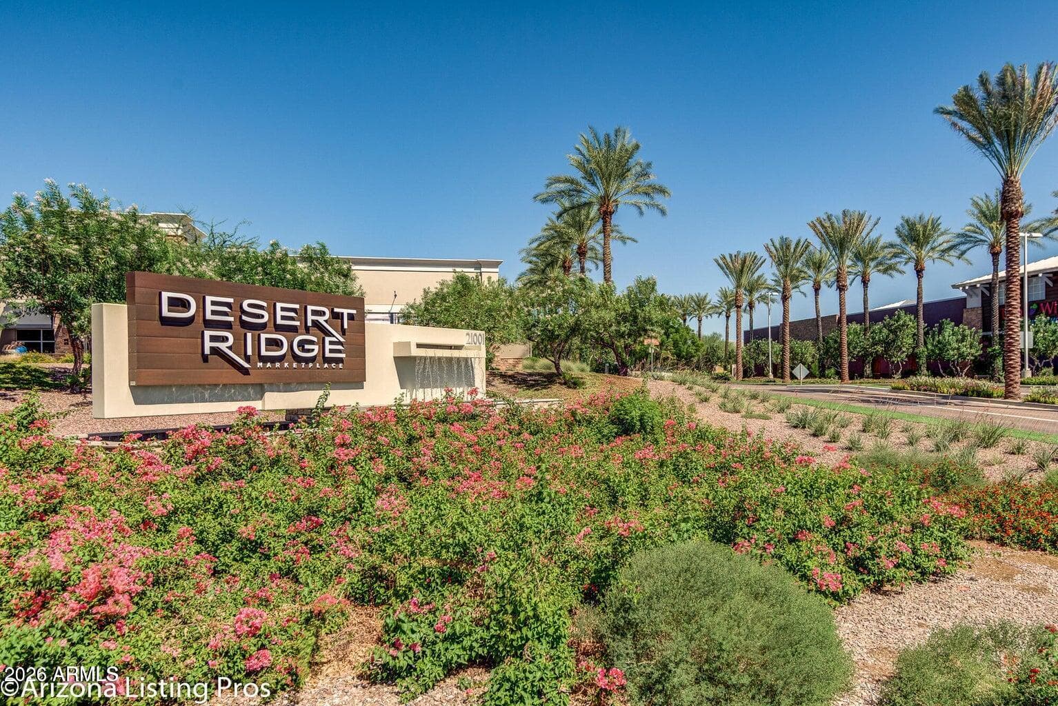 21320 N 56th Street 1116, Phoenix, AZ 85054 — photo 68 of 72