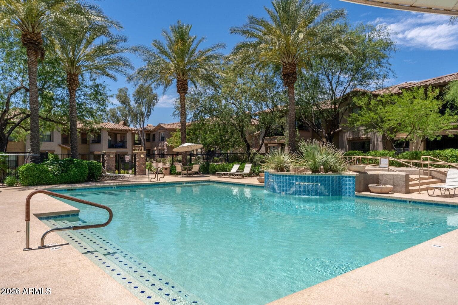 21320 N 56th Street 1116, Phoenix, AZ 85054 — photo 72 of 72