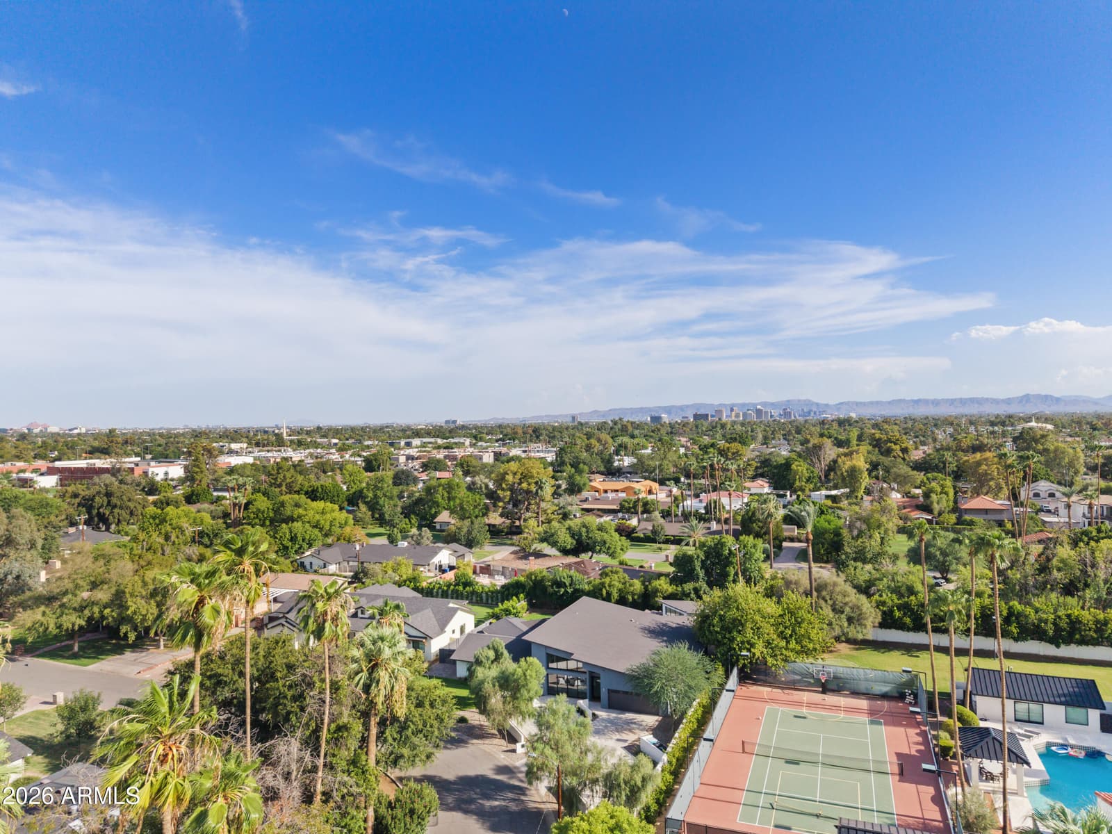 525 W Lamar Road W, Phoenix, AZ 85013 — photo 27 of 57