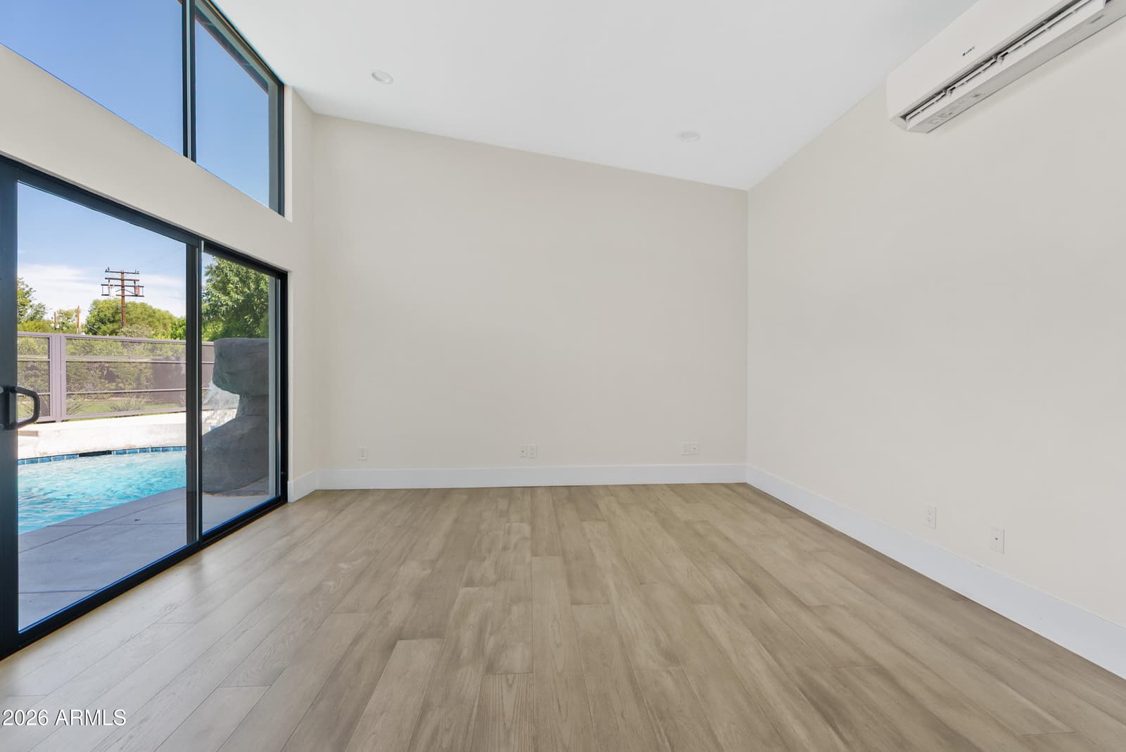 525 W Lamar Road W, Phoenix, AZ 85013 — photo 36 of 57