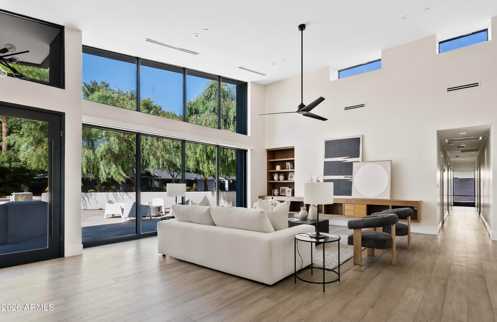 525 W Lamar Road W, Phoenix, AZ 85013 — photo 42 of 57