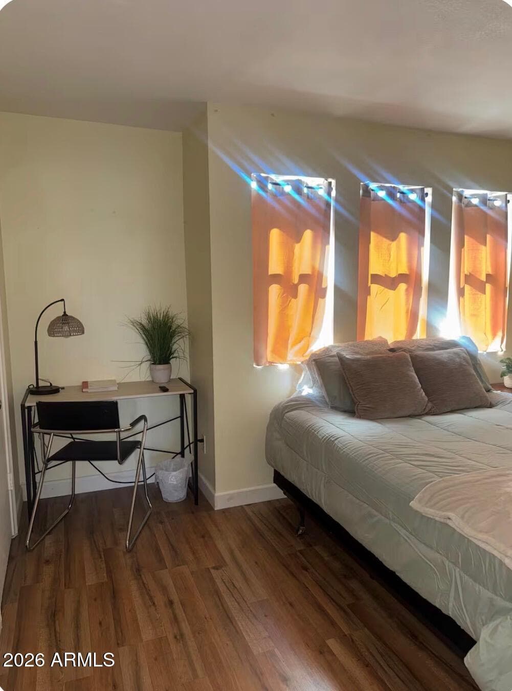 604 E Weber Drive 16, Tempe, AZ 85288 — photo 9 of 10