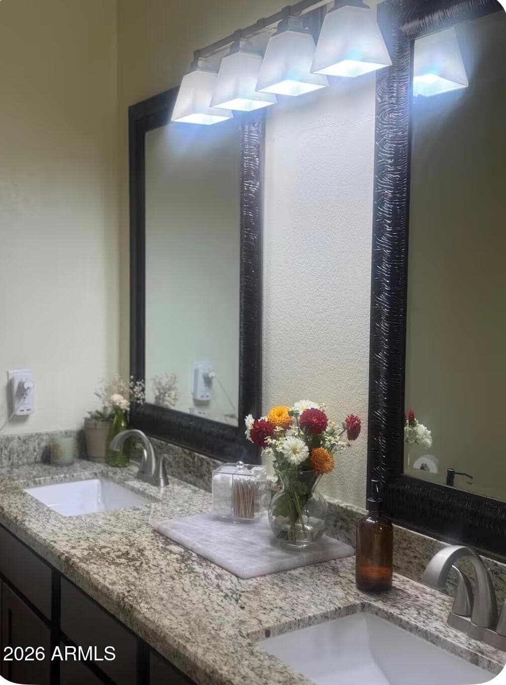 604 E Weber Drive 16, Tempe, AZ 85288 — photo 10 of 10