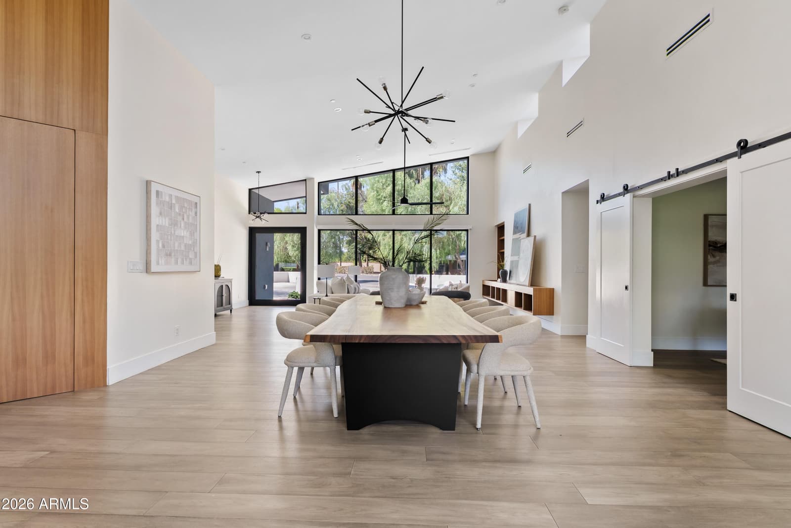 525 W Lamar Road W, Phoenix, AZ 85013 — photo 46 of 57