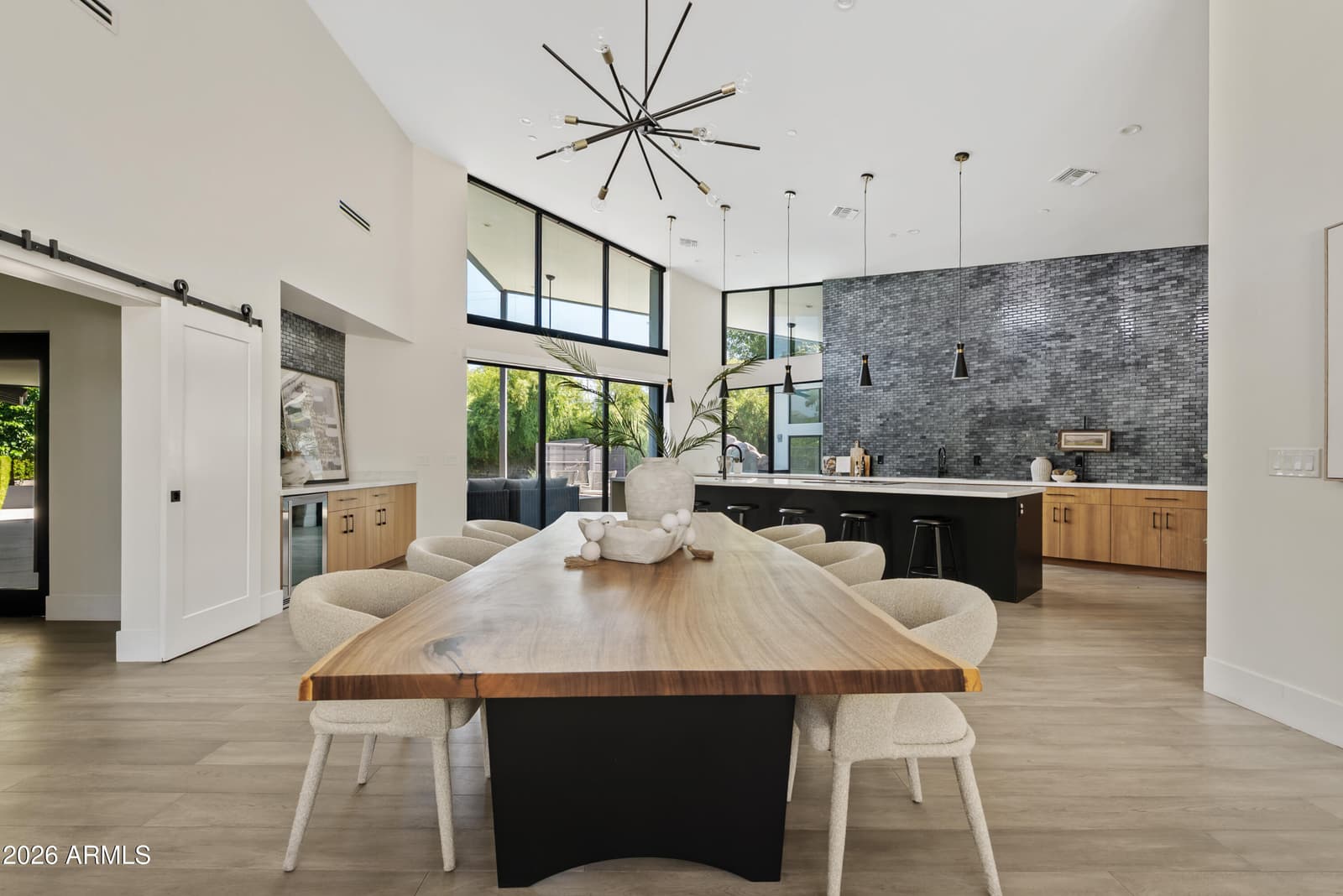 525 W Lamar Road W, Phoenix, AZ 85013 — photo 47 of 57