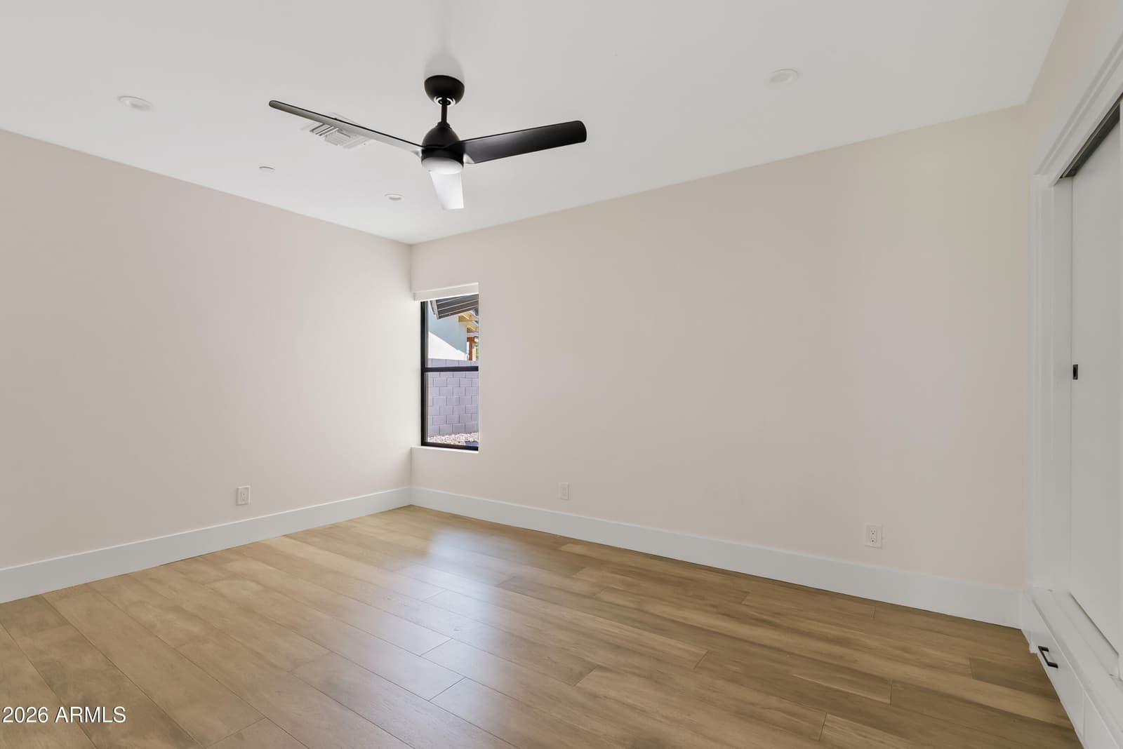 525 W Lamar Road W, Phoenix, AZ 85013 — photo 53 of 57
