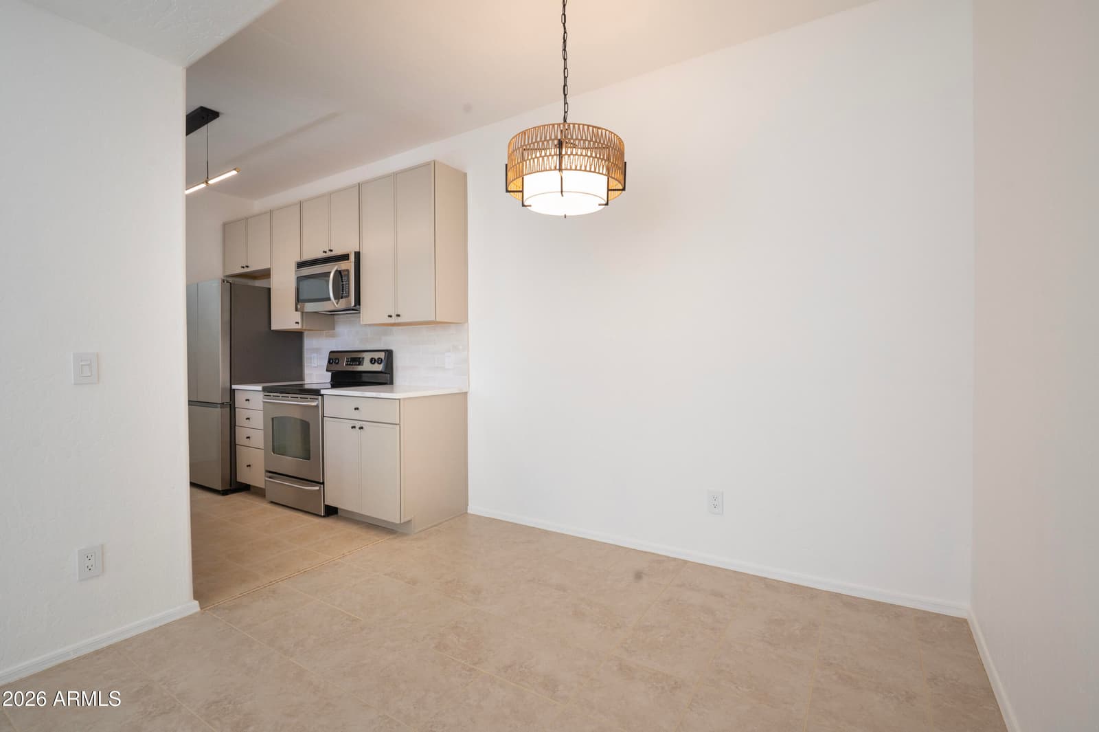 14145 N 92nd Street 1039, Scottsdale, AZ 85260 — photo 5 of 25