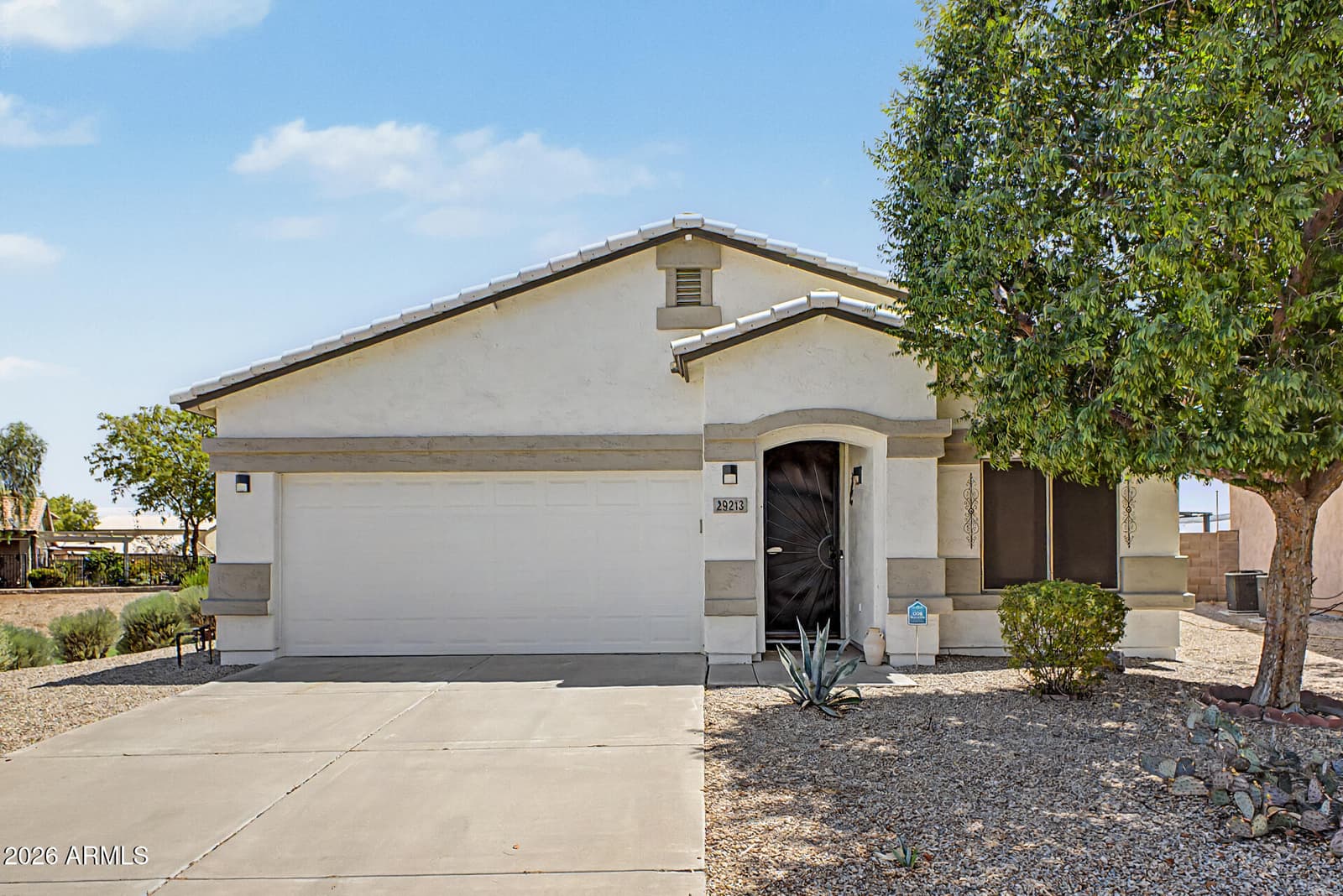 29213 N Shannon Drive, San Tan Valley, AZ 85143 — photo 1 of 43
