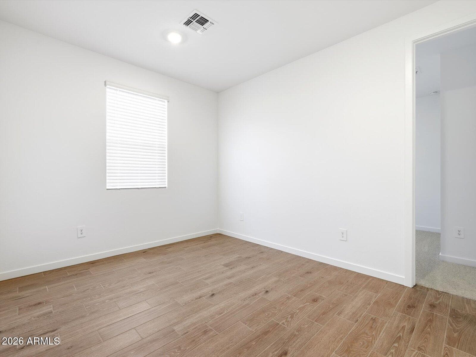20312 N 226th Lane, Surprise, AZ 85387 — photo 10 of 33