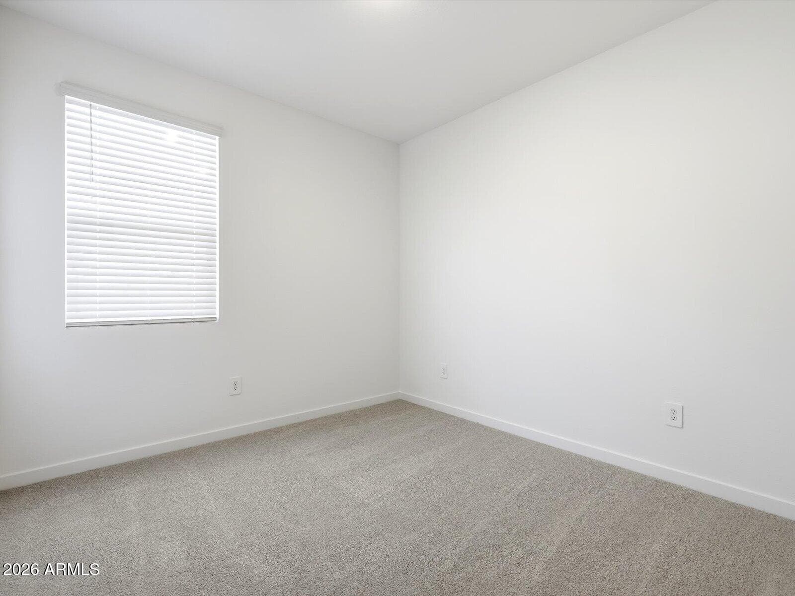 20312 N 226th Lane, Surprise, AZ 85387 — photo 11 of 33