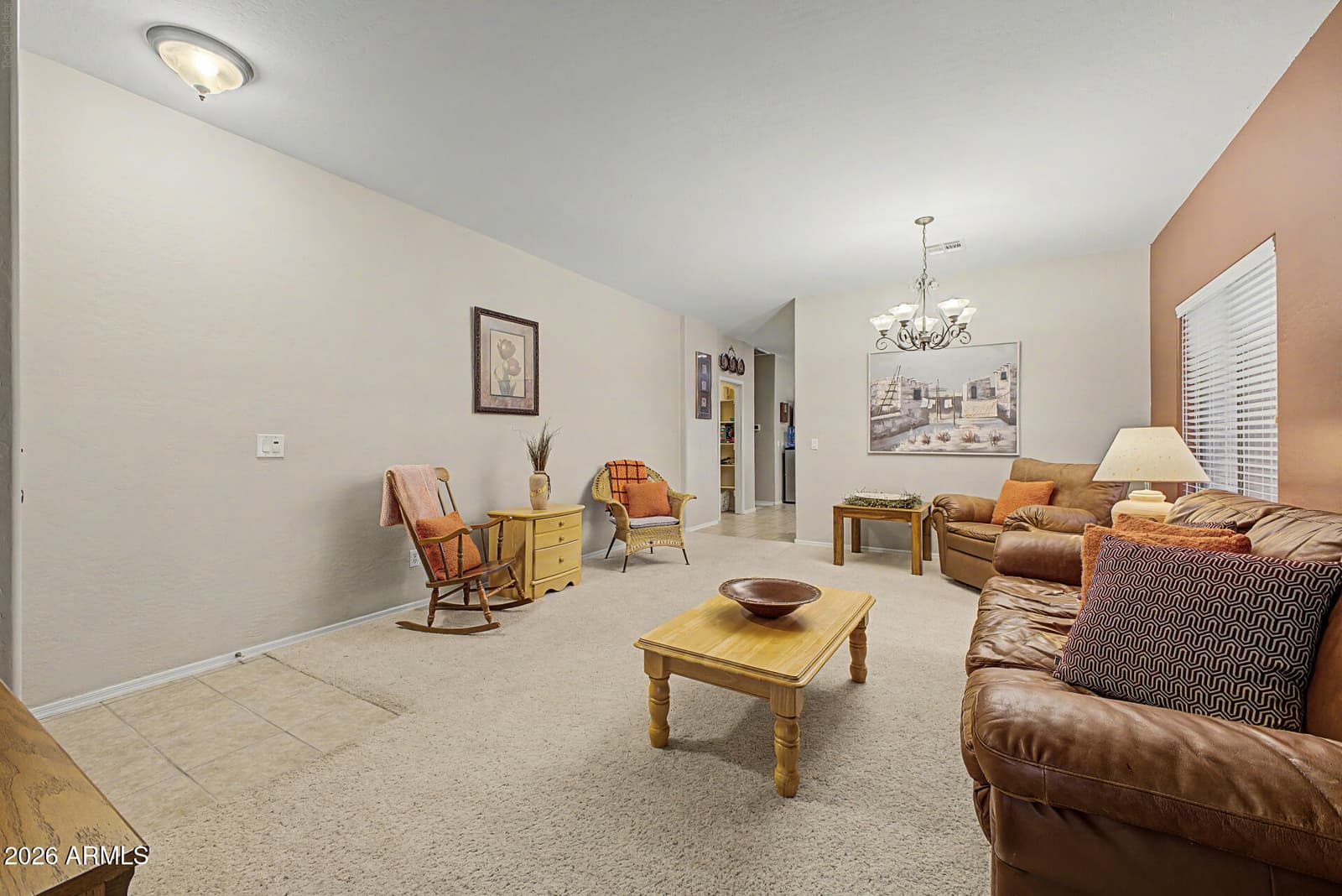 29213 N Shannon Drive, San Tan Valley, AZ 85143 — photo 3 of 43
