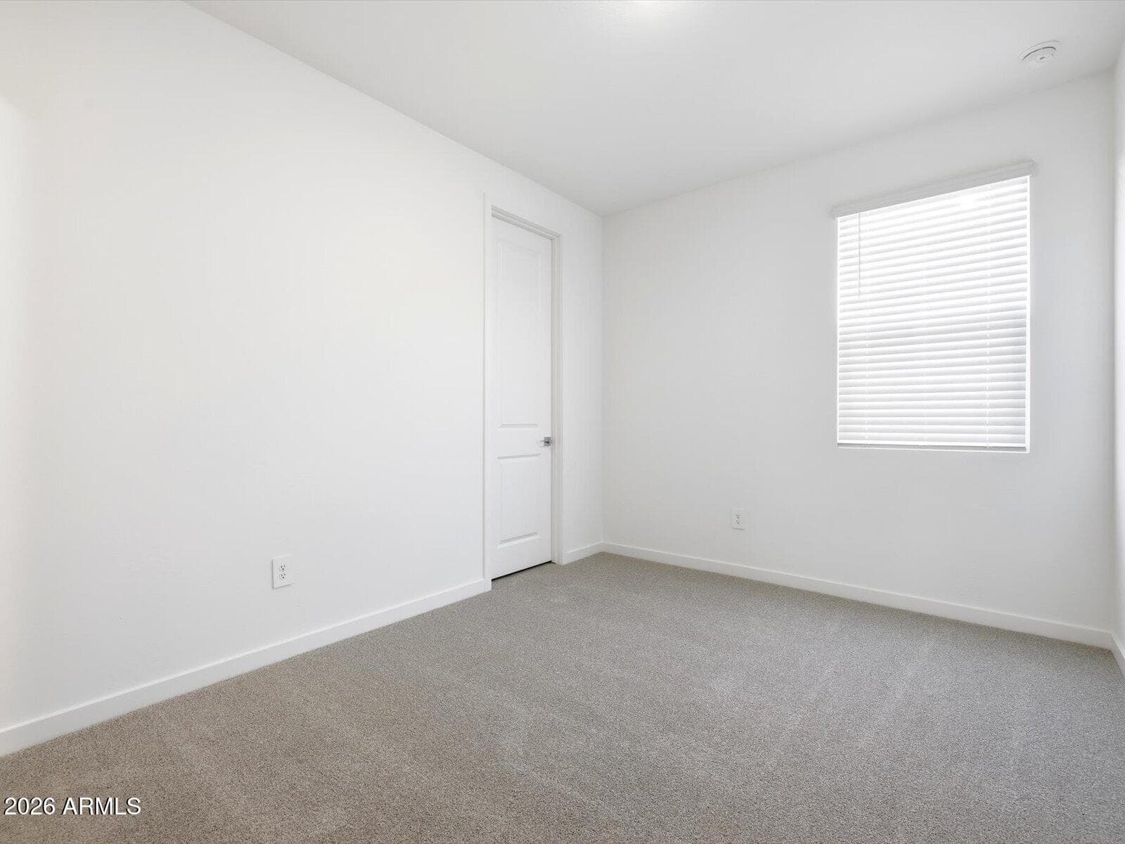 20312 N 226th Lane, Surprise, AZ 85387 — photo 12 of 33