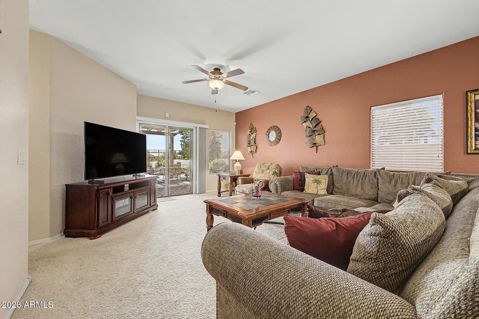 29213 N Shannon Drive, San Tan Valley, AZ 85143 — photo 5 of 43