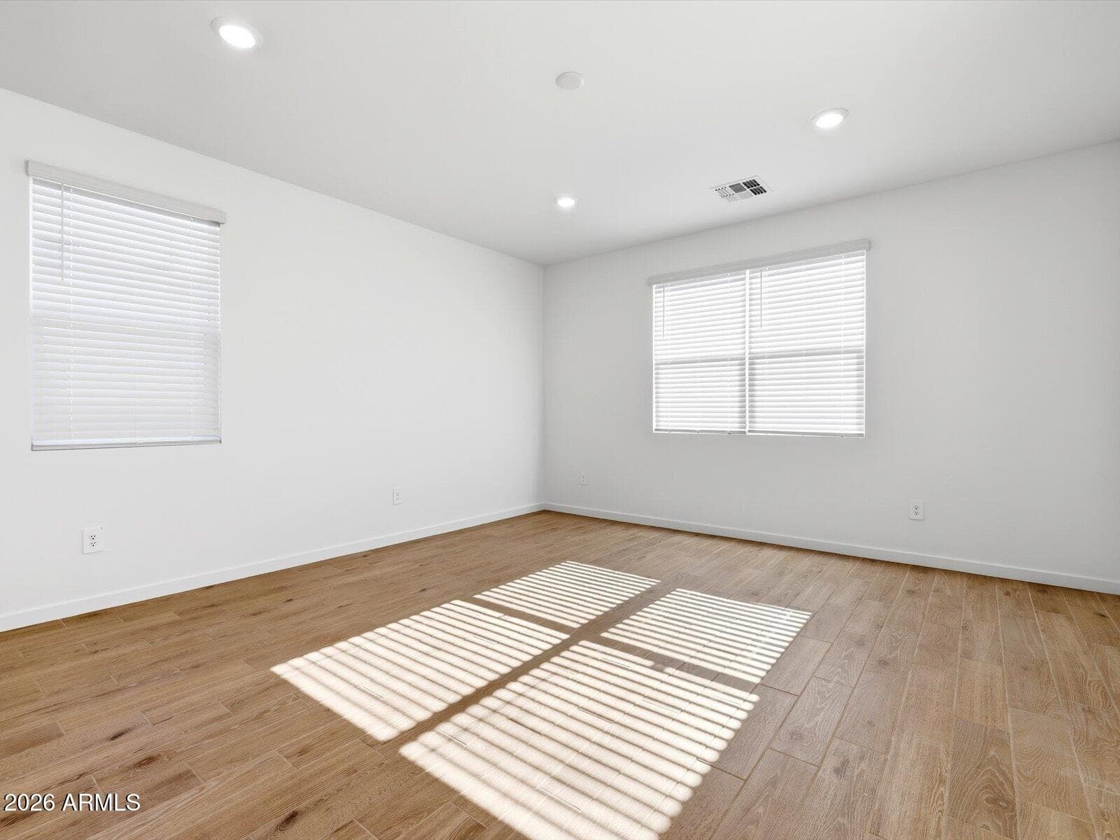 20312 N 226th Lane, Surprise, AZ 85387 — photo 14 of 33