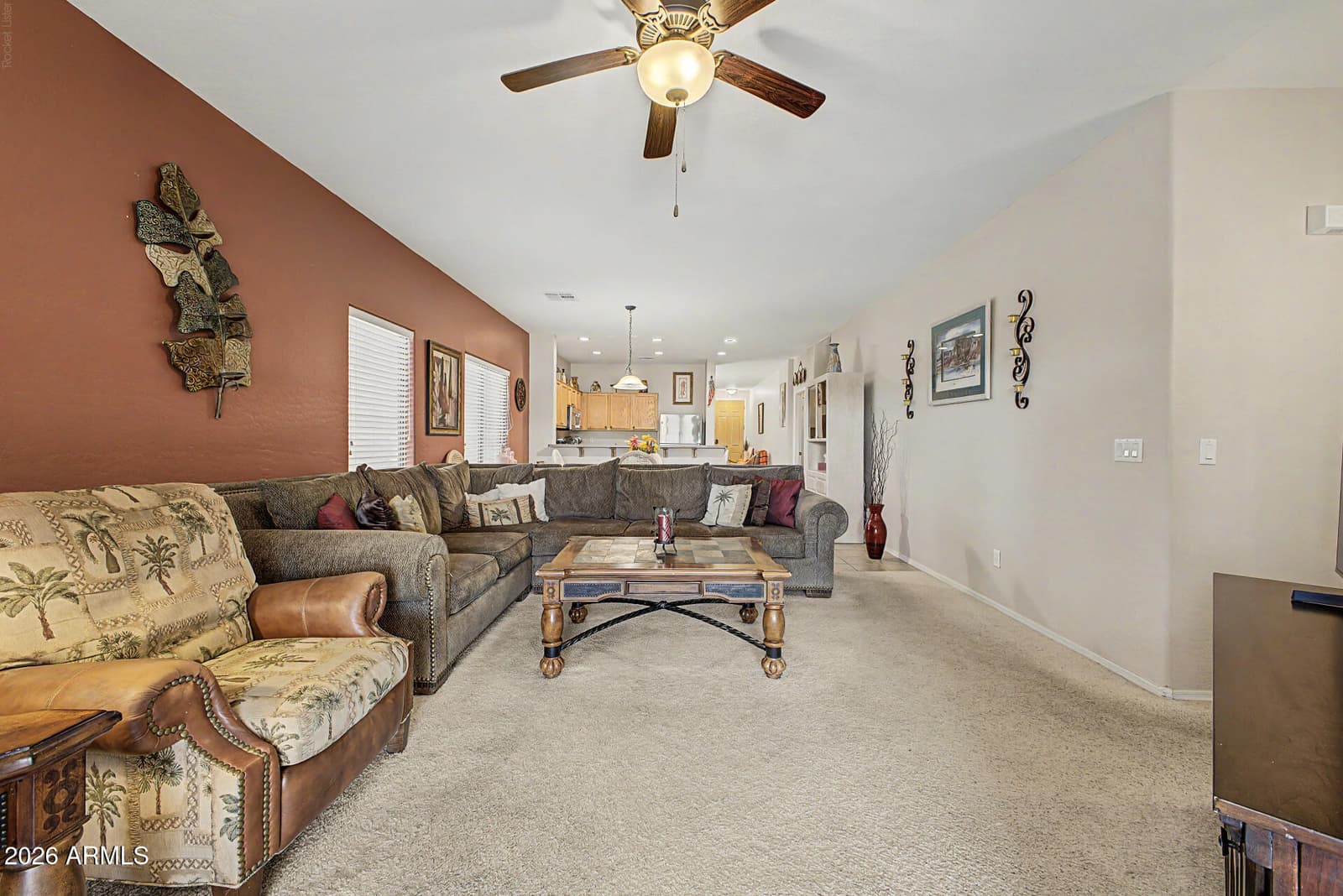 29213 N Shannon Drive, San Tan Valley, AZ 85143 — photo 7 of 43