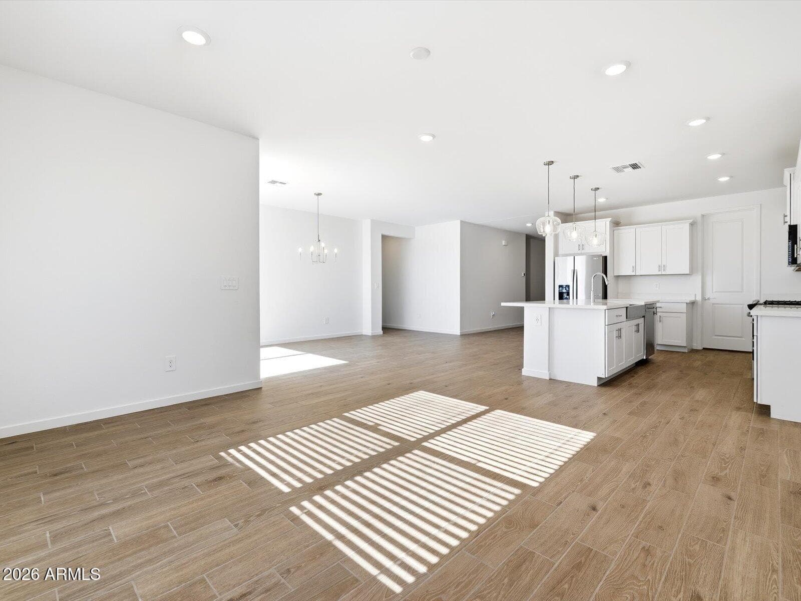 20312 N 226th Lane, Surprise, AZ 85387 — photo 15 of 33