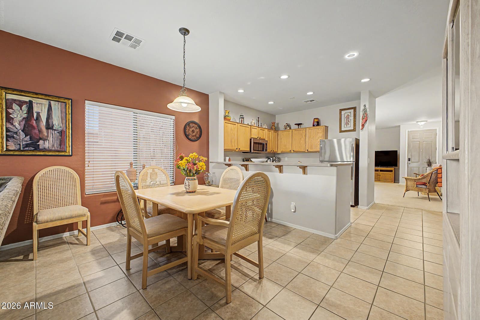 29213 N Shannon Drive, San Tan Valley, AZ 85143 — photo 8 of 43