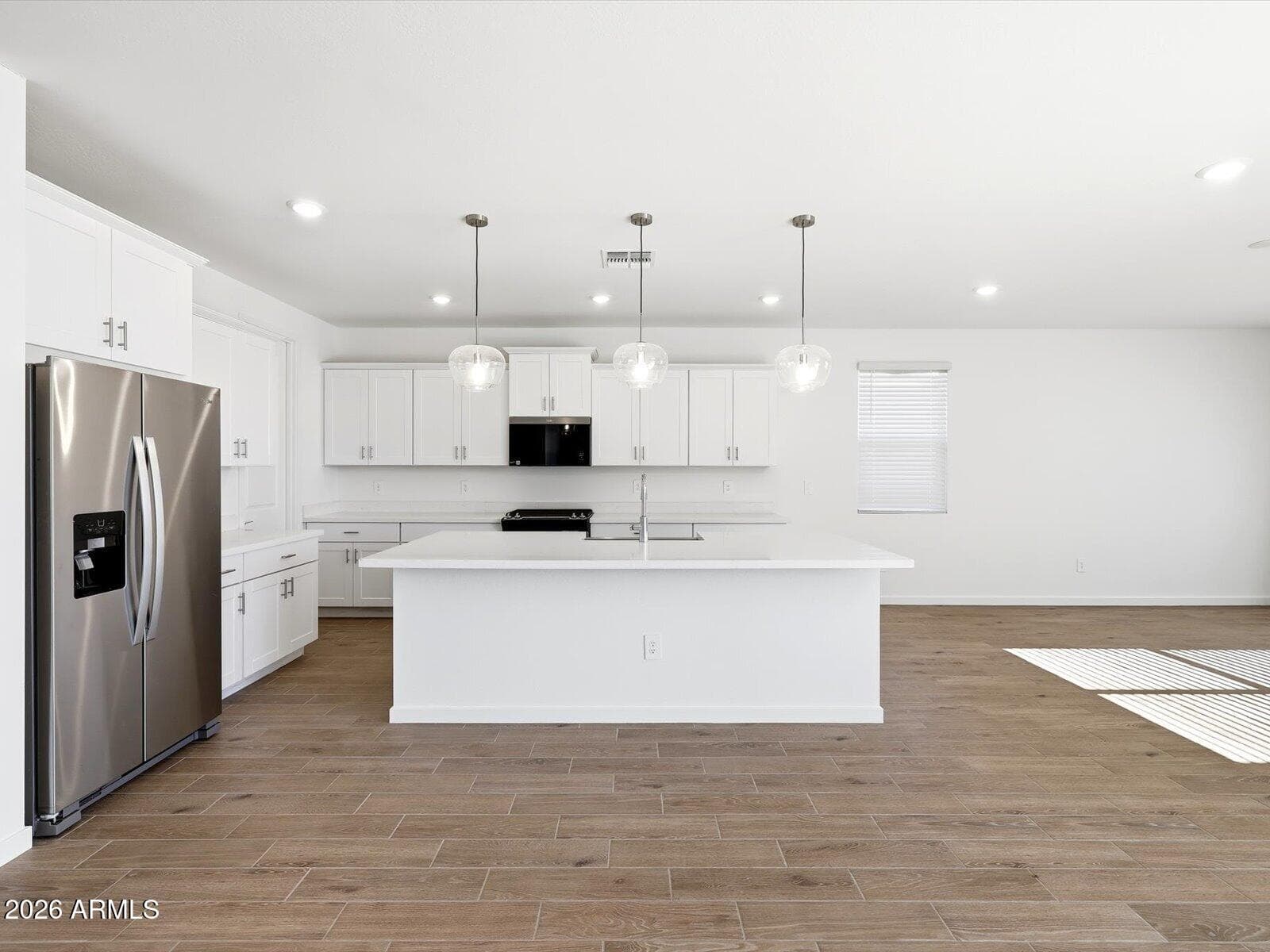 20312 N 226th Lane, Surprise, AZ 85387 — photo 16 of 33