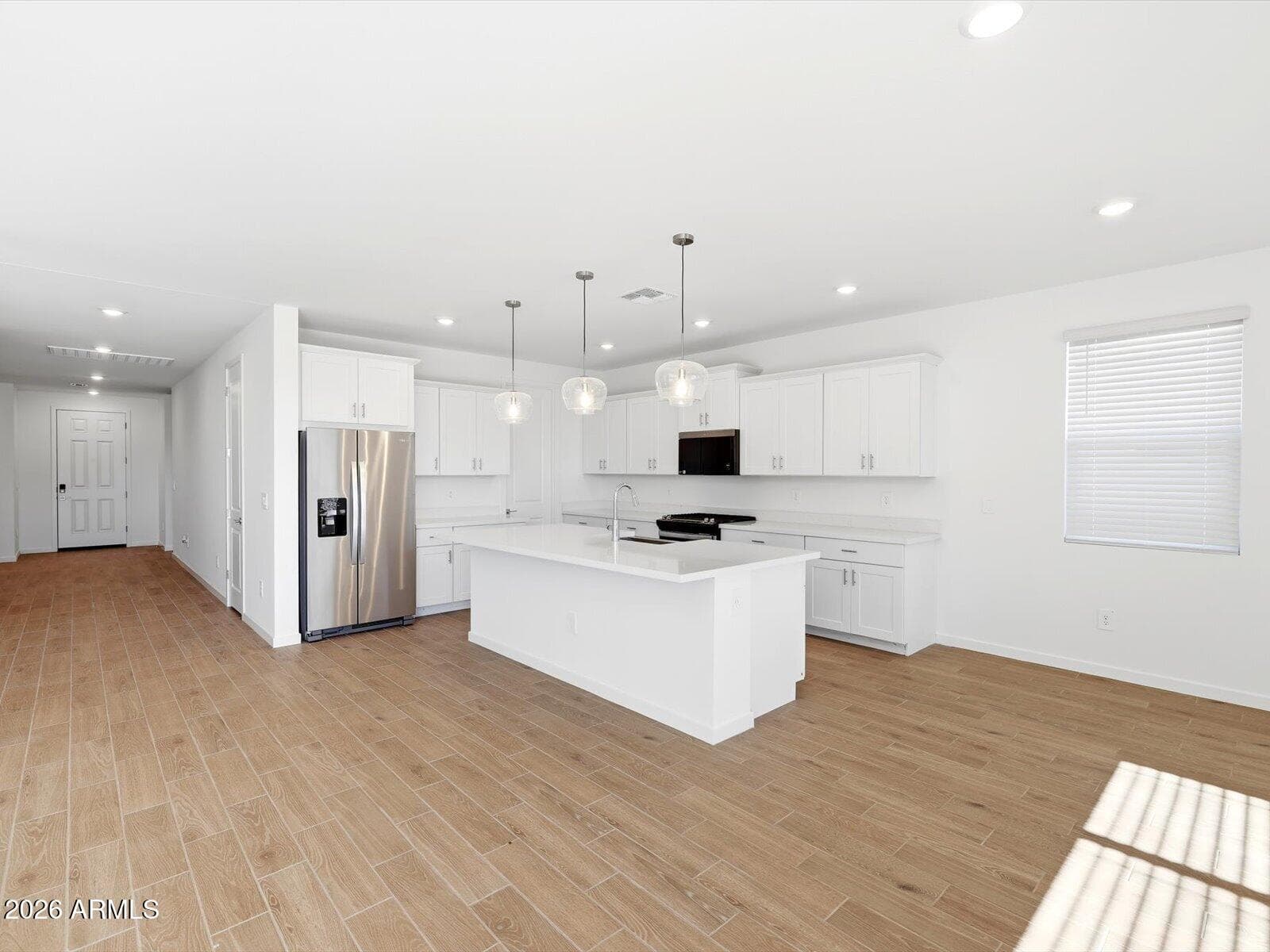 20312 N 226th Lane, Surprise, AZ 85387 — photo 17 of 33