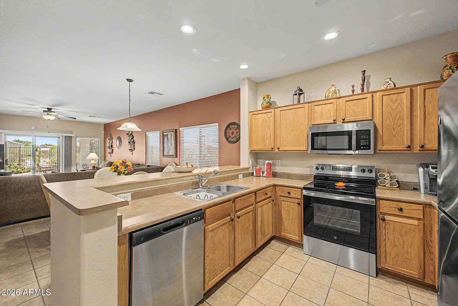 29213 N Shannon Drive, San Tan Valley, AZ 85143 — photo 12 of 43