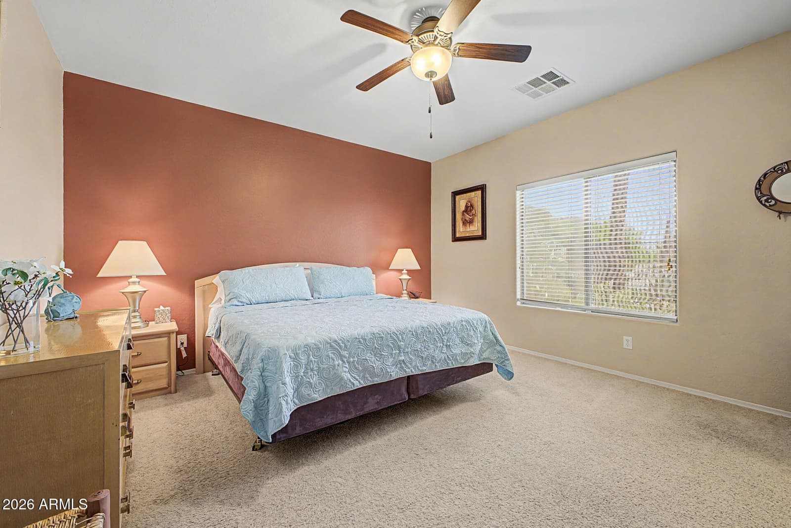 29213 N Shannon Drive, San Tan Valley, AZ 85143 — photo 14 of 43