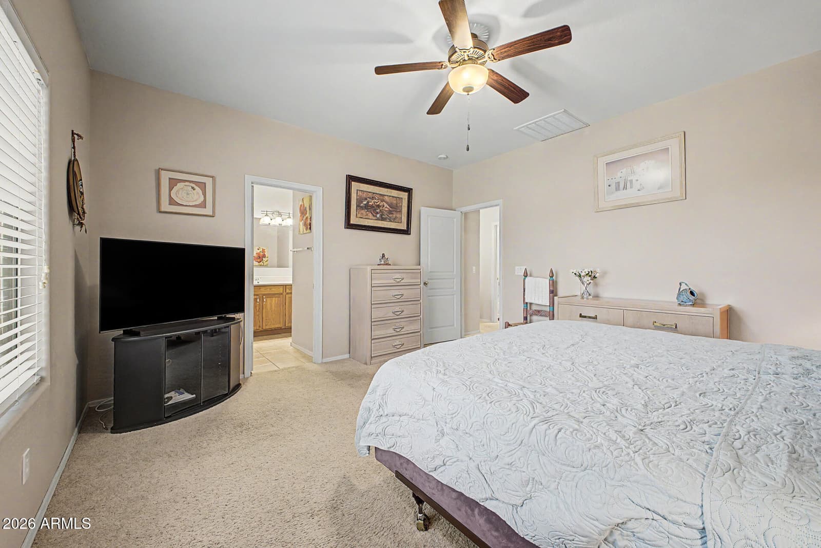 29213 N Shannon Drive, San Tan Valley, AZ 85143 — photo 16 of 43