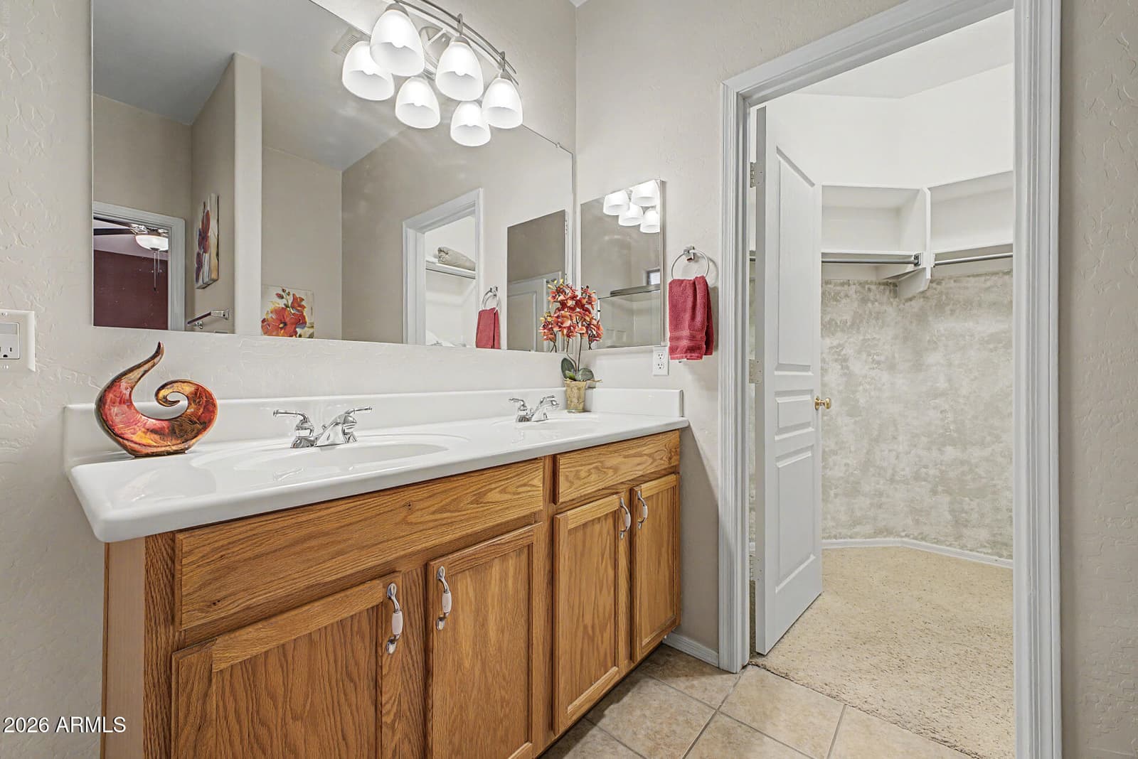 29213 N Shannon Drive, San Tan Valley, AZ 85143 — photo 17 of 43