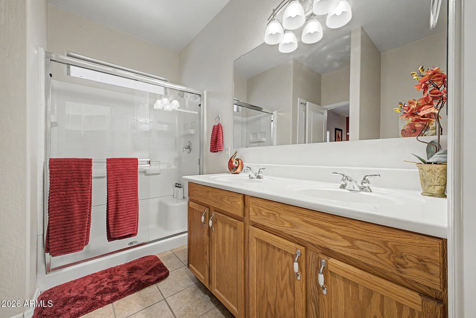 29213 N Shannon Drive, San Tan Valley, AZ 85143 — photo 18 of 43