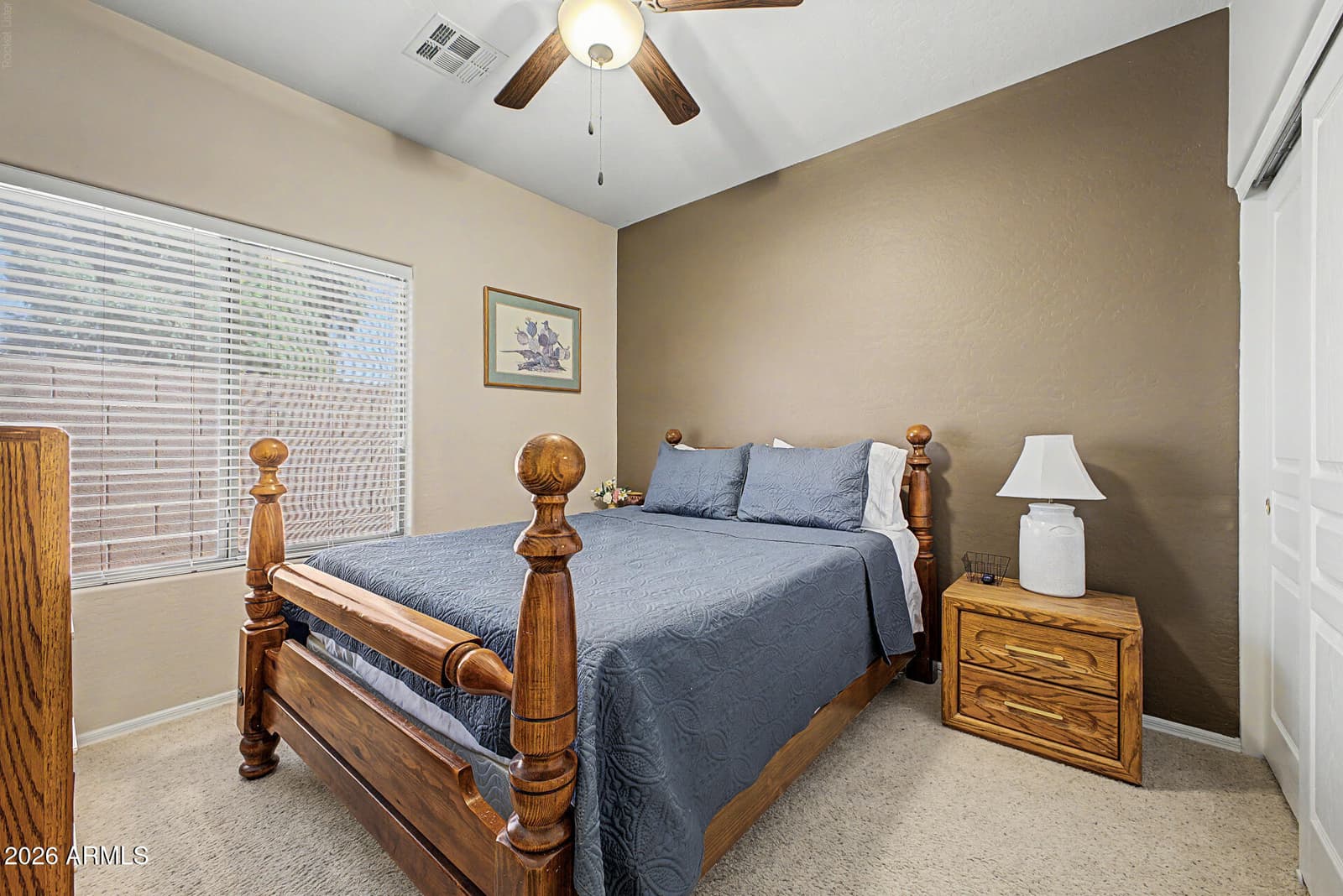 29213 N Shannon Drive, San Tan Valley, AZ 85143 — photo 19 of 43